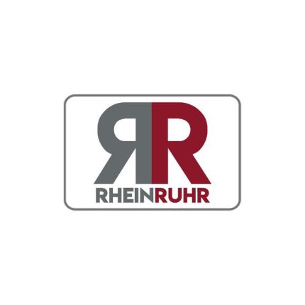 Logótipo de Autoschilder & Zulassungen Rhein Ruhr GmbH