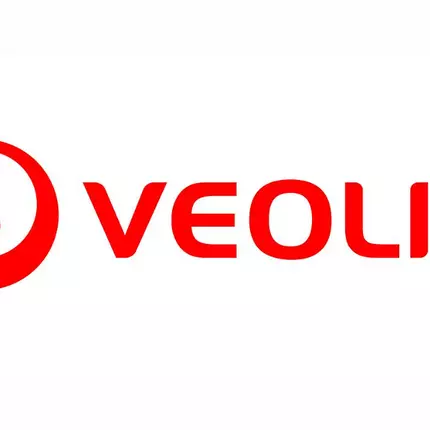 Logo da Veolia Wasser Deutschland GmbH Hauptverwaltung Leipzig