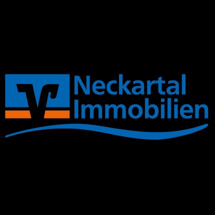 Logo van Neckartal Immobilien GmbH, Büro Waibstadt