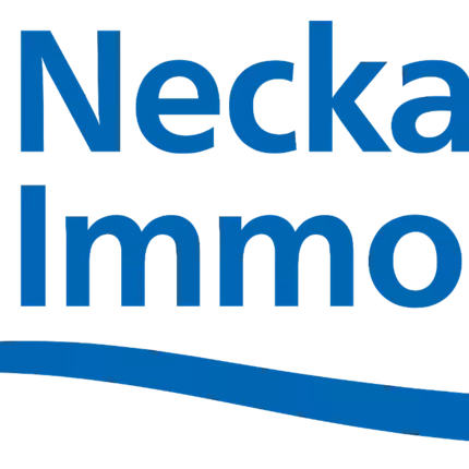 Logo od Neckartal Immobilien GmbH, Büro Waibstadt