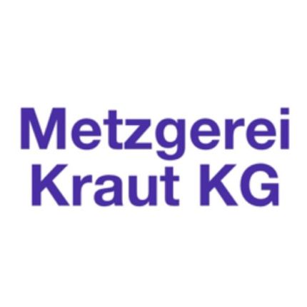 Logótipo de Metzgerei Kraut KG