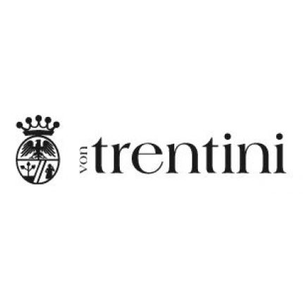 Logo fra von Trentini - Friseure