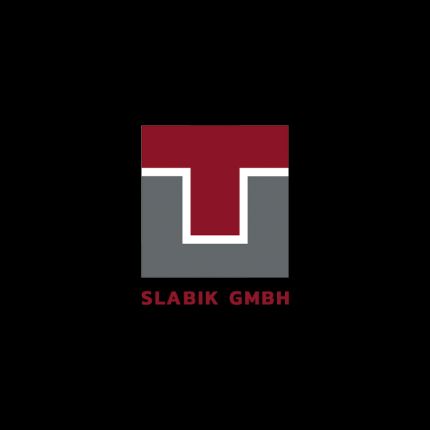 Λογότυπο από Autoschilder & Zulassungen Holger Slabik GmbH