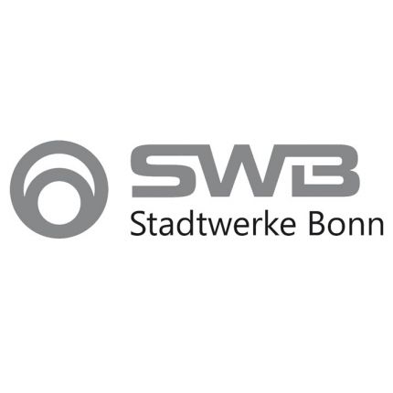 Logo van Stadtwerke Bonn GmbH
