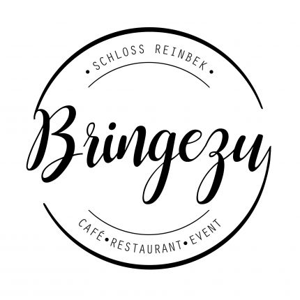 Logo van Bringezu`s Restaurant - Café - Events im Schloss Reinbek