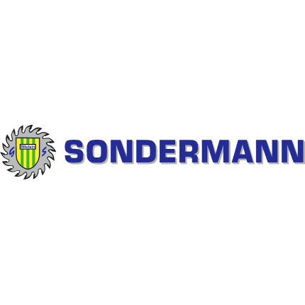 Logo from Gerhard Sondermann GmbH
