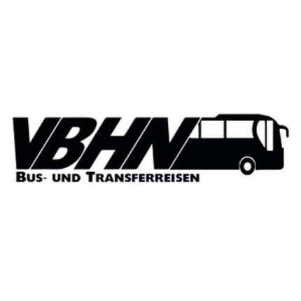 Logo from V.B.H.N. Verkehrsbetrieb Hohen Neuendorf GmbH