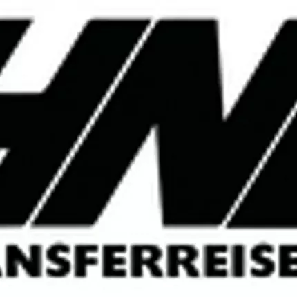 Logo da V.B.H.N. Verkehrsbetrieb Hohen Neuendorf GmbH