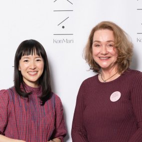 Bild von BEE Home Design