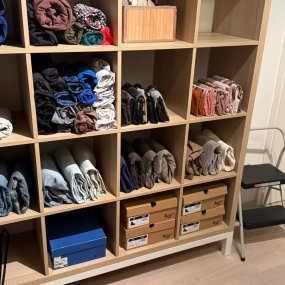 Bild von BEE Home Design