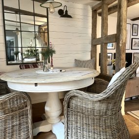 Bild von BEE Home Design