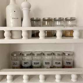 Bild von BEE Home Design