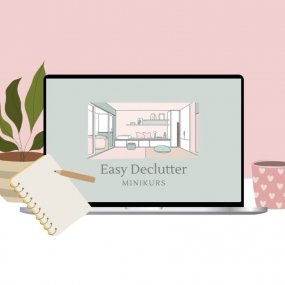 Bild von BEE Home Design