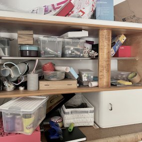 Bild von BEE Home Design