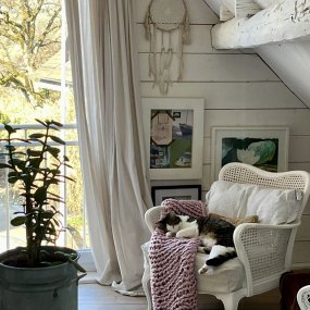 Bild von BEE Home Design