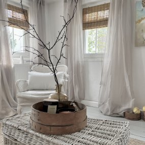 Bild von BEE Home Design