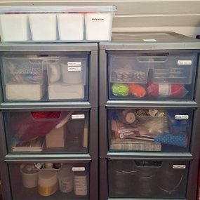 Bild von BEE Home Design