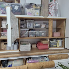 Bild von BEE Home Design