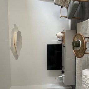 Bild von BEE Home Design