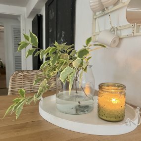 Bild von BEE Home Design