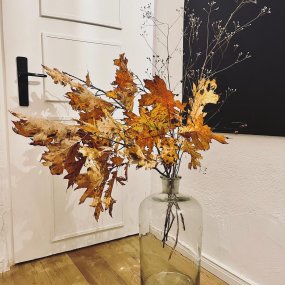 Bild von BEE Home Design