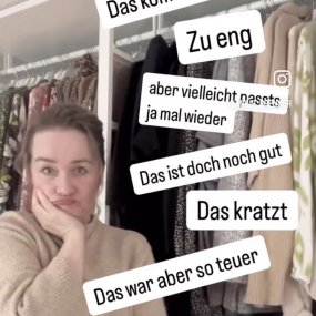 Bild von BEE Home Design