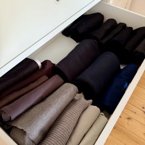 Bild von BEE Home Design