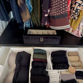 Bild von BEE Home Design