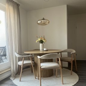 Bild von BEE Home Design