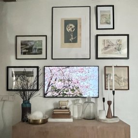 Bild von BEE Home Design