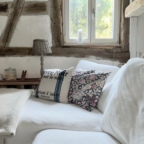 Bild von BEE Home Design