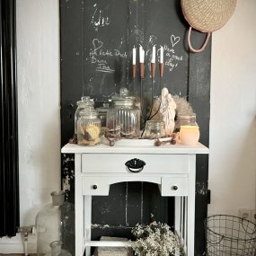 Bild von BEE Home Design