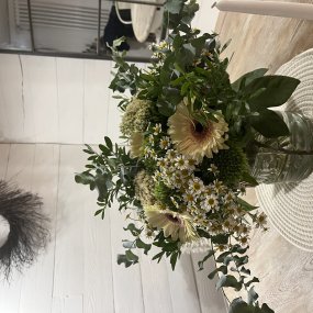 Bild von BEE Home Design