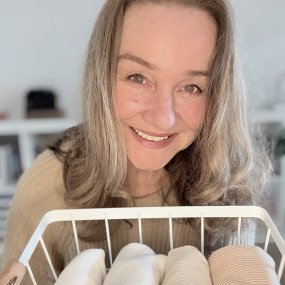 Bild von BEE Home Design