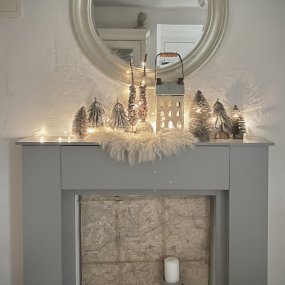 Bild von BEE Home Design