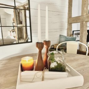 Bild von BEE Home Design