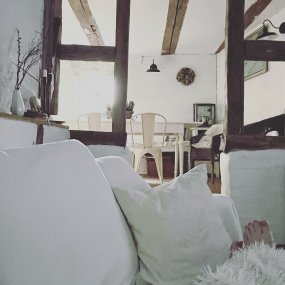 Bild von BEE Home Design