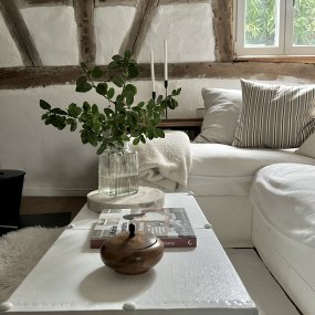 Bild von BEE Home Design