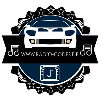 Logo von Radio Code Ince