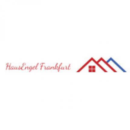 Logo od HausEngelFrankfurt