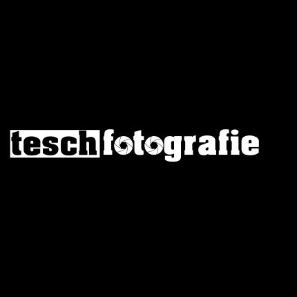Logotyp från Tesch Fotografie