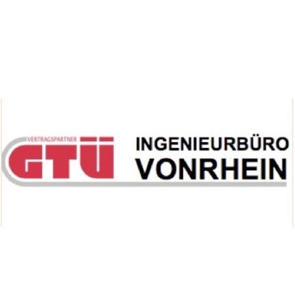 Λογότυπο από Ingenieurbüro Vonrhein