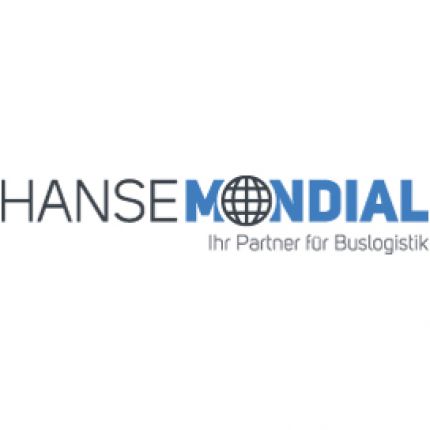 Logo from Hanse Mondial GmbH