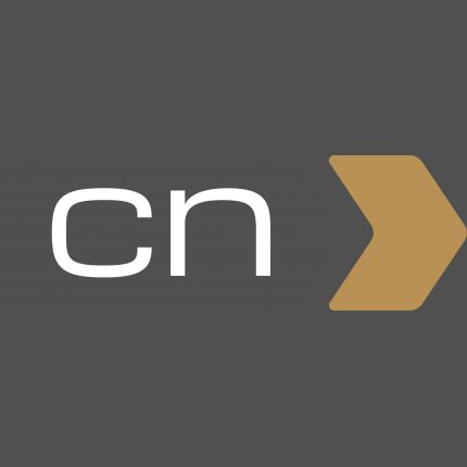 Logo od CN H&D GmbH