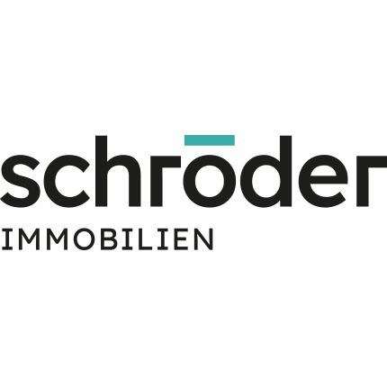 Λογότυπο από Schröder Immobilien & Hausverwaltungen oHG