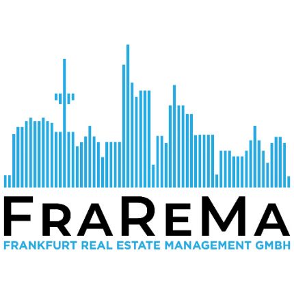Logo von FraReMa GmbH