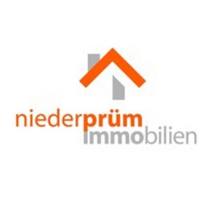 Logo from niederprüm Immobilien