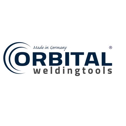 Λογότυπο από OWT GmbH & Co. KG