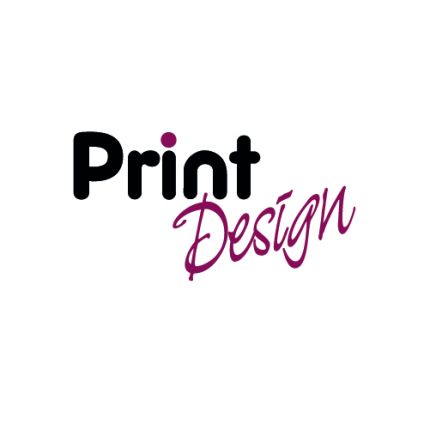 Logo von Print Design Gesellschaft für Kommunikationsgrafik mbH