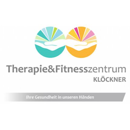 Logo from Therapie&Fitnesszentrum Klöckner